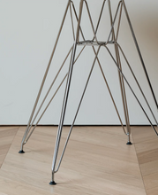 Load image into Gallery viewer, Eames Table

