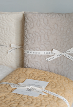 Load image into Gallery viewer, Miniheeee Floral Bedspread 100% Cotton
