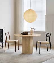 Load image into Gallery viewer, Nora Stone Table
