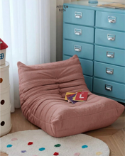 Load image into Gallery viewer, Baby Caterpillar Sofa

