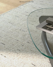 Load and play video in Gallery viewer, Noguchi Sofa Table
