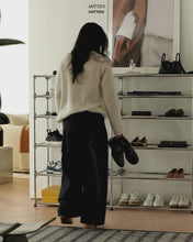 Load and play video in Gallery viewer, B&amp;T Display Cabinet
