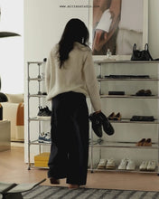 Load and play video in Gallery viewer, B&amp;T Display Cabinet

