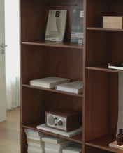 Load and play video in Gallery viewer, Fika Display Cabinet (May take longer than 60 days)
