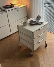 Load and play video in Gallery viewer, Mobil Mat Cabinet
