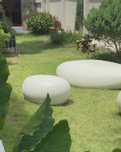Load and play video in Gallery viewer, Garden Pebble
