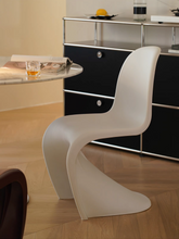 Load image into Gallery viewer, Panton Chair
