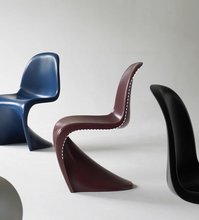Load image into Gallery viewer, Panton Chair
