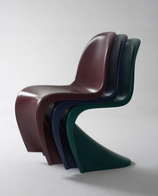 Load image into Gallery viewer, Panton Chair
