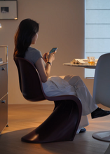 Load image into Gallery viewer, Panton Chair
