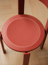 Load image into Gallery viewer, Rey Chair

