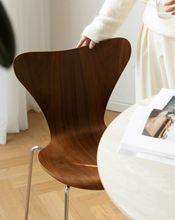 Load image into Gallery viewer, Seven Chair
