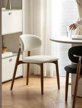 Load image into Gallery viewer, Semi Chair
