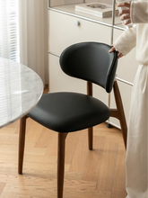 Load image into Gallery viewer, Semi Chair
