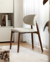 Load image into Gallery viewer, Semi Chair
