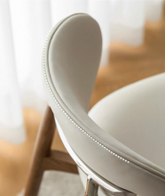 Load image into Gallery viewer, Semi Chair
