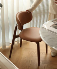 Load image into Gallery viewer, Semi Chair

