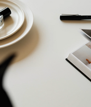 Load image into Gallery viewer, Tulip Table
