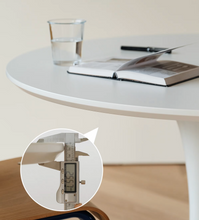 Load image into Gallery viewer, Tulip Table
