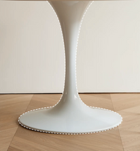 Load image into Gallery viewer, Tulip Table
