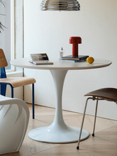 Load image into Gallery viewer, Tulip Table
