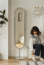 Load image into Gallery viewer, Unica Mirror
