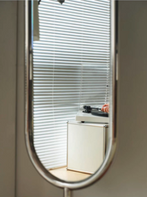 Load image into Gallery viewer, Unica Mirror
