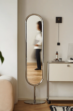 Load image into Gallery viewer, Unica Mirror
