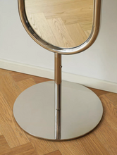 Load image into Gallery viewer, Unica Mirror
