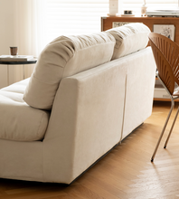 Load image into Gallery viewer, Barry Sofa
