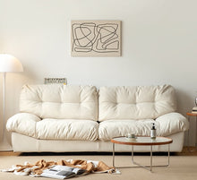 Load image into Gallery viewer, Barry Sofa
