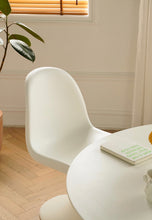 Load image into Gallery viewer, Panton Chair
